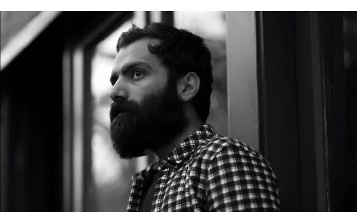 نمایش «والا» در خانۀ نمایش «دا» به‌روی صحنه خواهد رفت