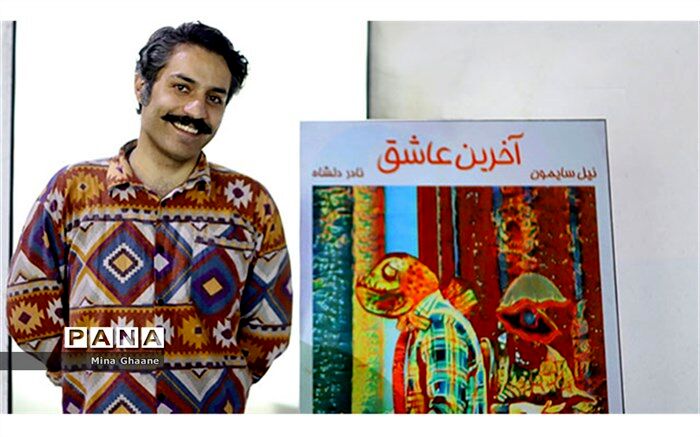 نادر دلشاه: آمار فروش گیشه‌های نمایش با هزینه‌های تولید هم‌خوانی ندارد