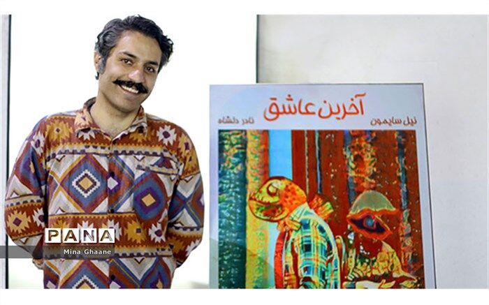 نادر دلشاه: آمار فروش گیشه‌های نمایش با هزینه‌های تولید هم‌خوانی ندارد