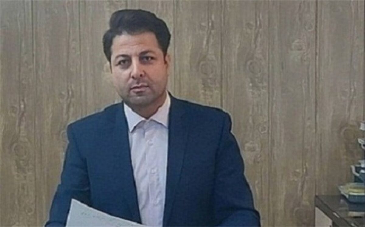 ارسال 15 اثر دستی و تجسمی دانش‌آموزان البرزی به مسابقات فرهنگی و هنری