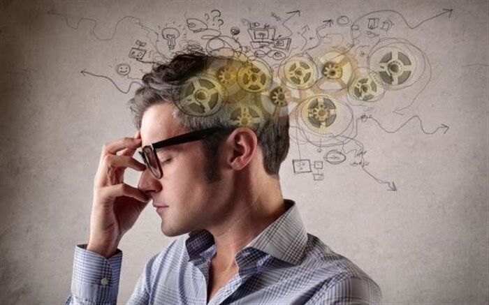 با این 5 ترفند حافظه خود را تقویت کنید