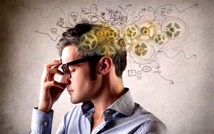 با این 5 ترفند حافظه خود را تقویت کنید