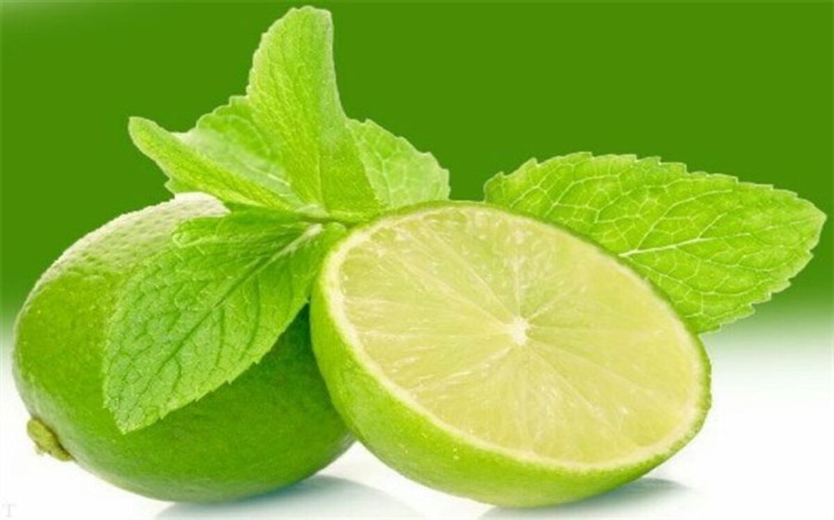 پوست لیمو ترش را دور نریزید از خواص شگفت‌انگیزش استفاده کنید