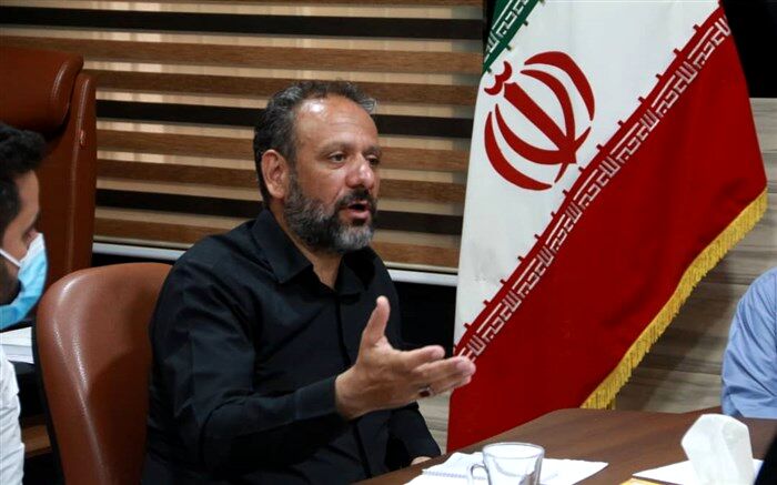 خبرنگاران در پویایی فرهنگ جامعه نقشی اساسی برعهده دارند