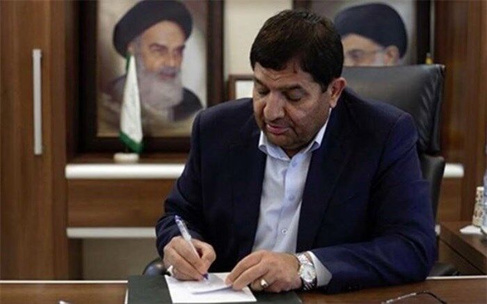 جایگاه تشکیلاتی مشاوران زنان و خانواده در دستگاه‌های اجرایی ارتقا می‌یابد