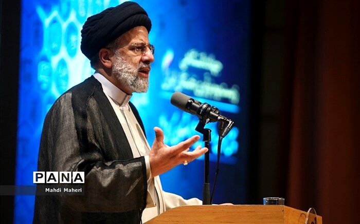 دلسوزان ایران و اسلام‌‌، قدردان مجاهدت‌های مدافعان حرم هستند