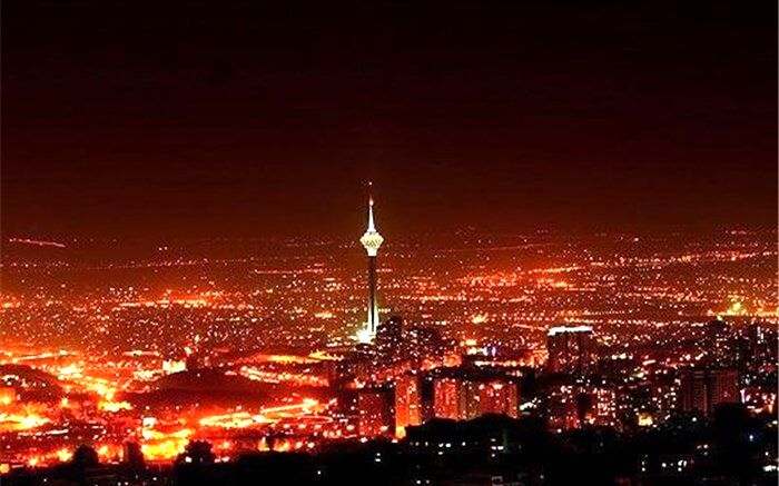 چه میزان مصرف برق در کشور ثبت شد؟
