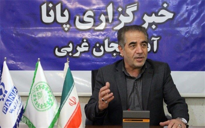 اردوی ملی محل ارائه و نمایش مهارت‌های تشکیلاتی و اردویی دانش‌آموزان است