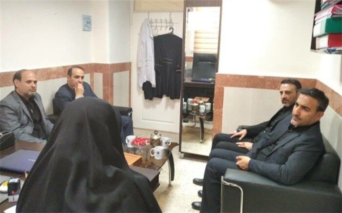 تأکید بر رعایت کامل دستورالعمل ثبت‌نام  ‌دانش‌آموزان  به عنوان مرجع قانونی فرآیند ثبت‌نام