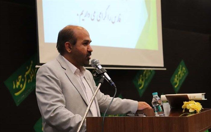 درخشش دانش‌آموزان و فرهنگیان فارس در جشنواره «مهتاب در نور»