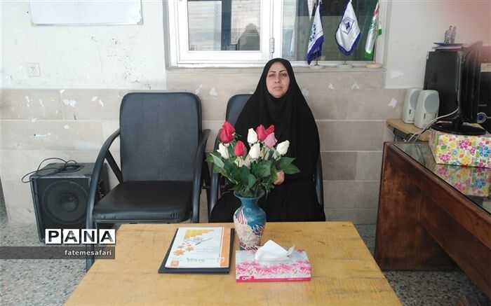 غزه یعنی نماد مقاومت؛ مقاومتی همراه با شهادت زنان و کودکان بی‌دفاع