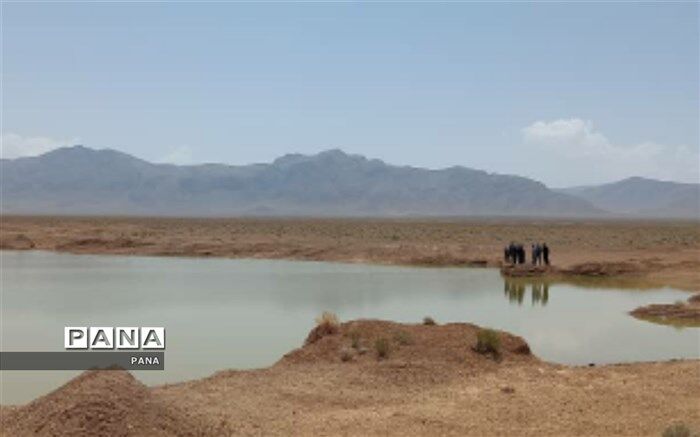 فوت دختر 14 ساله در سیل‌بند قصرچم