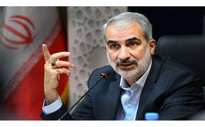 خدمت به مردم به‌ویژه در مناطق دوردست، افتخار دولت انقلابی است