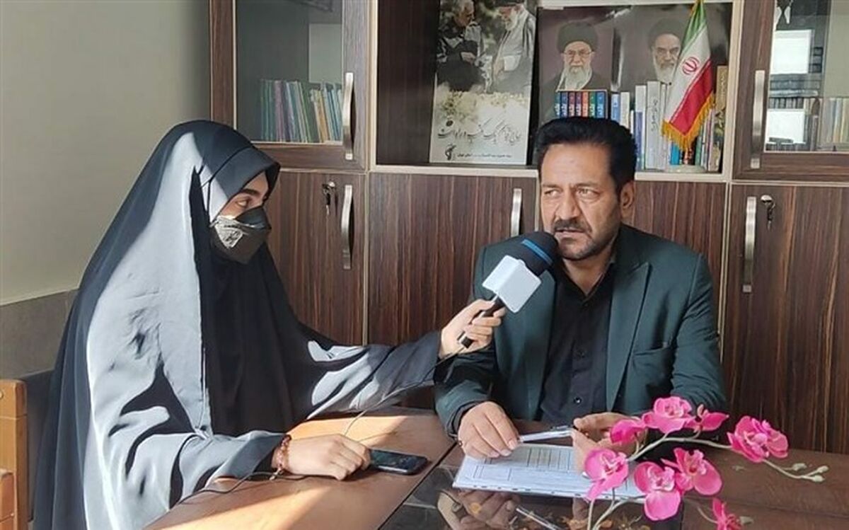 ضرورت بهبودبخشی آموزشی و تربیتی دانش‌آموزان با پایگاه اوقات فراغت تابستان