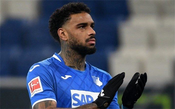 بمب جدید پرسپولیس منفجر شد