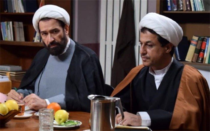 سریال‌های جدید سیما به آنتن رسید