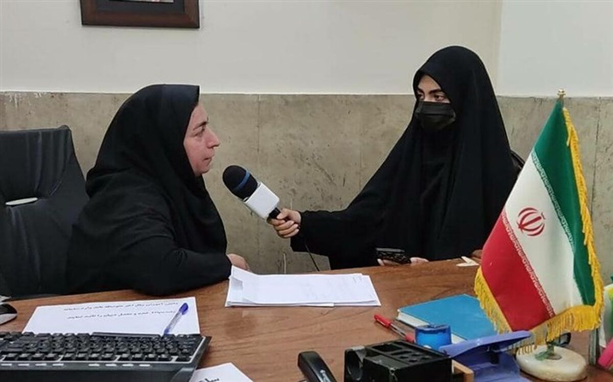دغدغه آینده شغلی، چالشی مهم برای پذیرفته‌شدگان کنکور‌/ فیلم