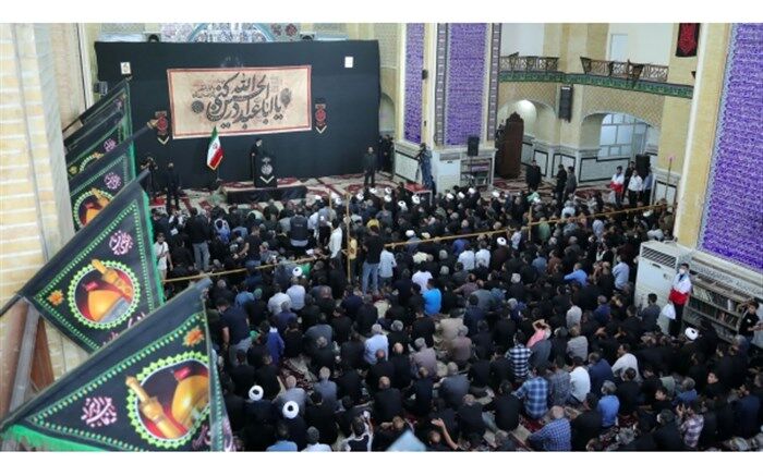 دولت اهتمام جدی دارد با توانمندسازی بخش‌ خصوصی گام‌های موثری در مردمی‌سازی اقتصاد بردارد