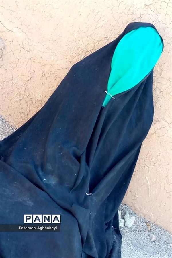 برگزاری نمایش آیینی «یک بیابان بی‌کسی» و حرکت نمادین قافله امام حسین (ع) در شهرستان بن