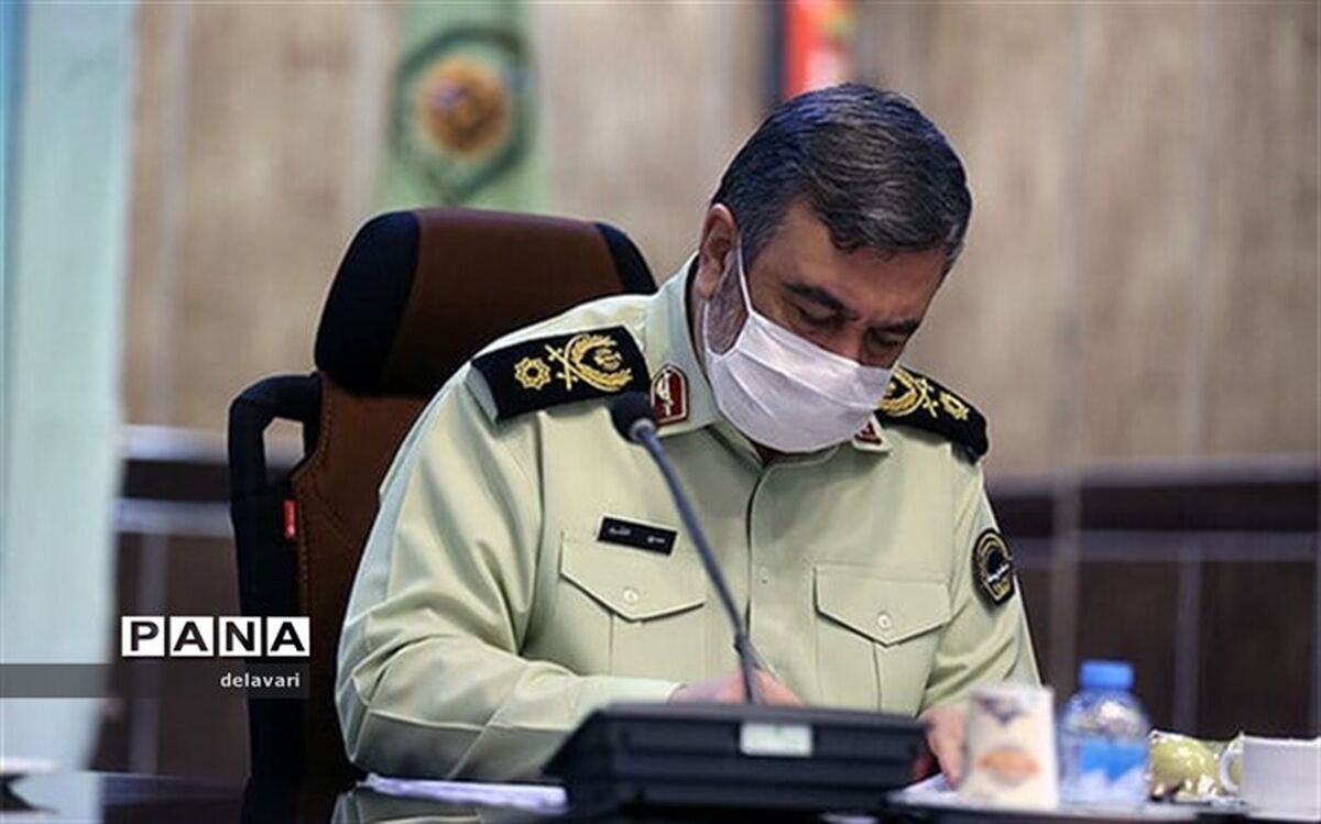 سفر اربعین برای دانش‌آموزان و دانشجویان تسهیل می‌شود