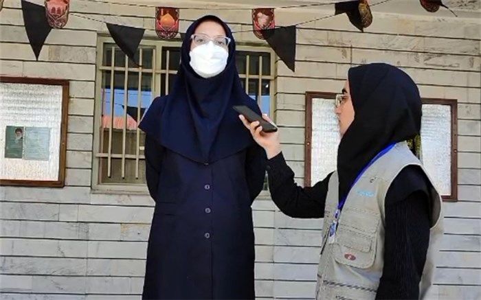 کنکور دو مرحله‌ای و واکنش‌های دانش‌آموزان/ فیلم