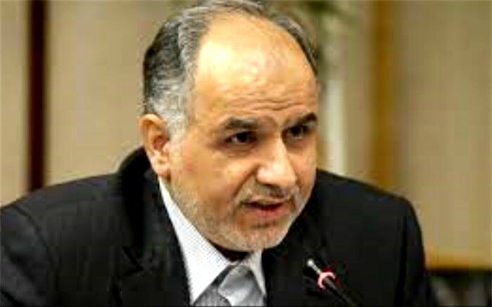 نمایندگان مجلس از توضیحات وزیر دادگستری قانع شدند
