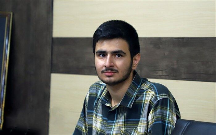 عدالت محوری در کنکور نهادینه شود