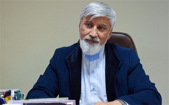 کاهش فاصله بین دولت و مردم و افزایش سرمایه اجتماعی، موقعیت مناسبی را برای دولت پدید آورد