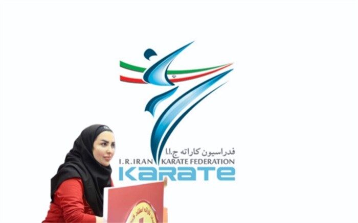 عضویت در تیم ملی آرزو‌ی هر ورزشکاری است