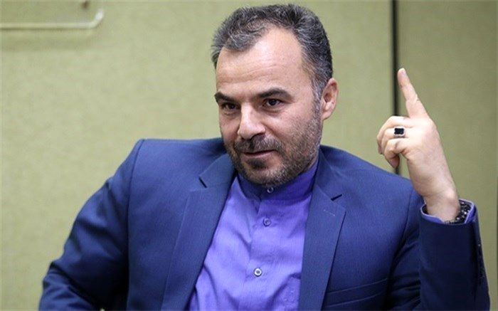 مسابقات قرآنی دانش‌آموزان به‌دنبال تحقق اهداف تربیتی است