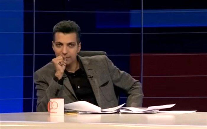 افشاگری عادل فردوسی‌پور درباره حذف عجیب او از صداوسیما