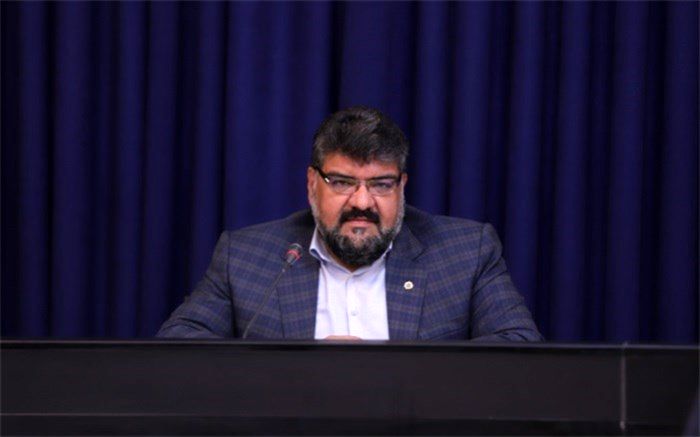 وکلا به مدارس می‌روند؛ آموزش‌های حقوقی برای دانش‌آموزان از ابتدایی