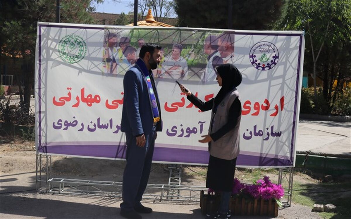 پیشتازان بستری برای ارتقای فرهنگ و آداب اجتماعی