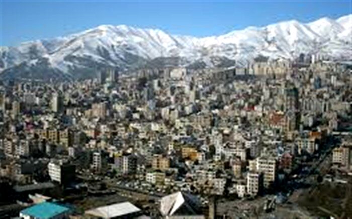 شناسایی ۷ هزار هکتار از زمین‌های مازاد دستگاه‌ها برای ساخت مسکن ملی