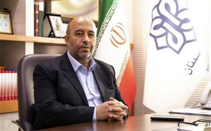 شهرداری سمنان، هفته دولت 45 طرح افتتاحی دارد