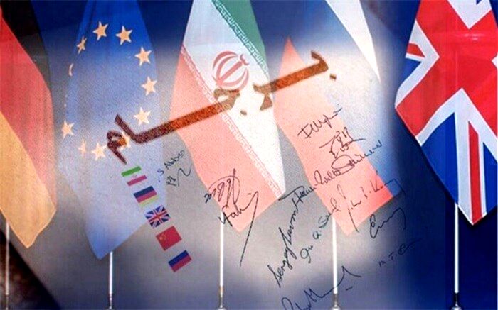دست برتر ایران در مذاکرات؛ ‌آمریکا باید امتیازهای بیشتری بدهد