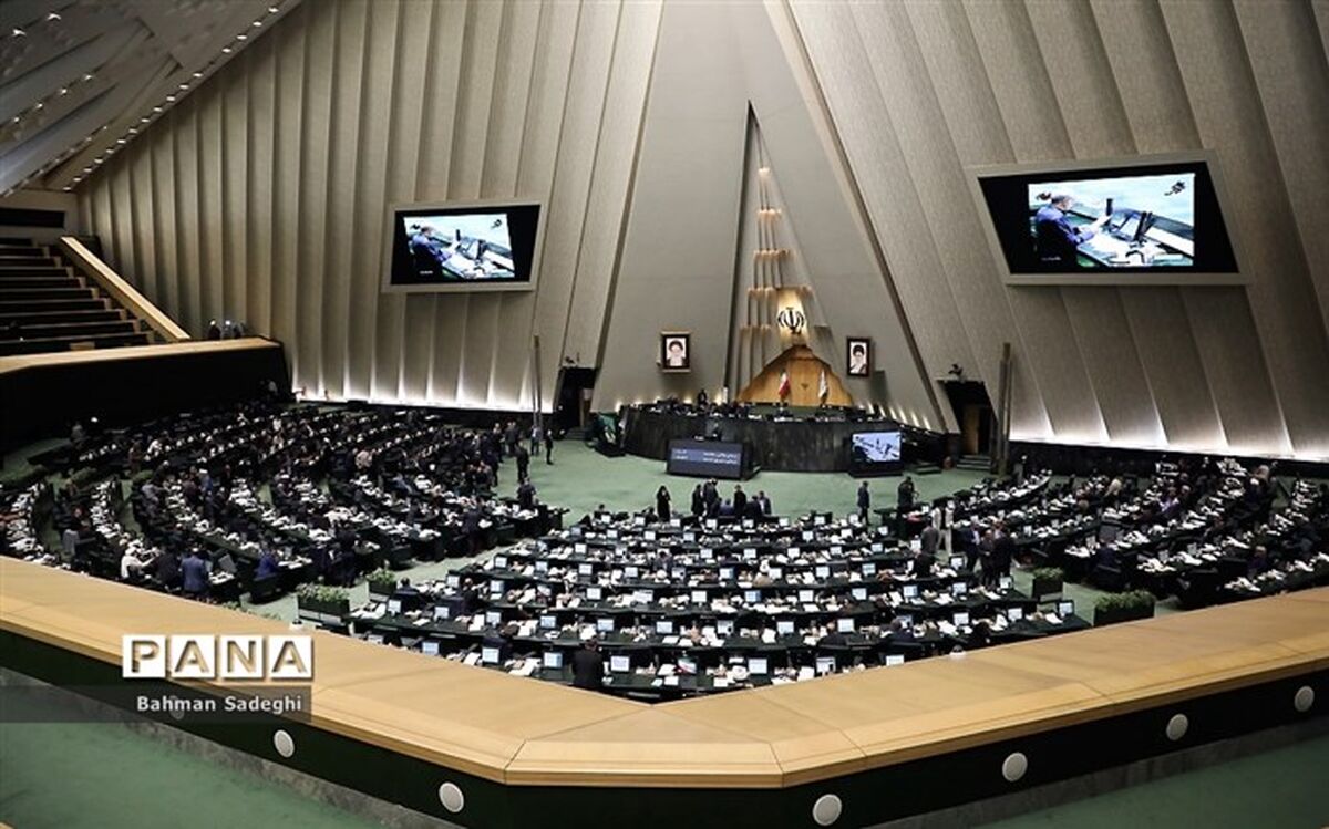 شرایط دریافت مزایای بازنشستگی مشخص شد