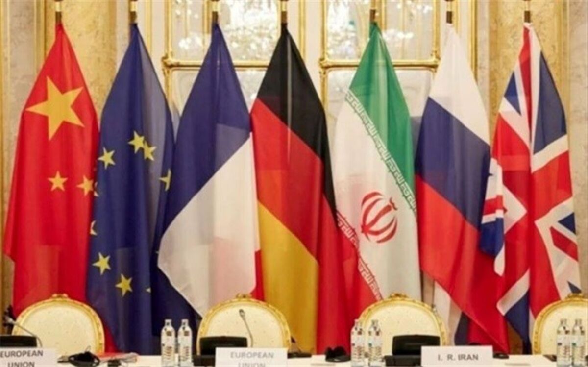 ایران یا غرب؛ کدام طرف باید نگران سیاسی‌کاری و بدعهدی باشد؟