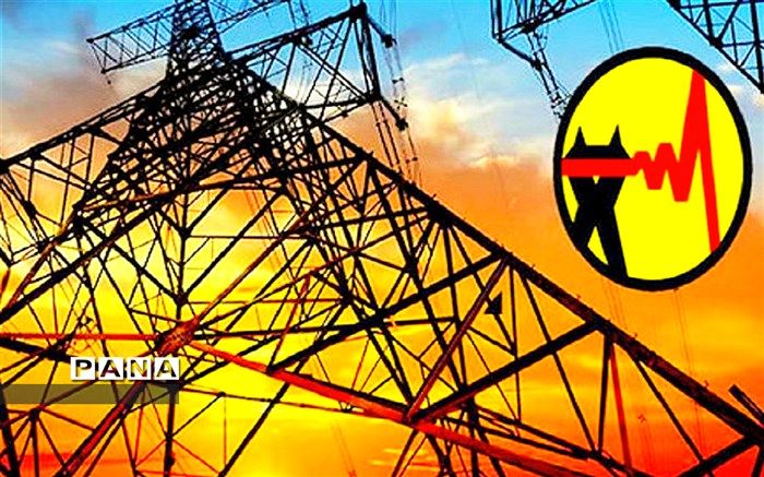 گرمای تابستان و اوج مصرف برق در مازندران/ فیلم