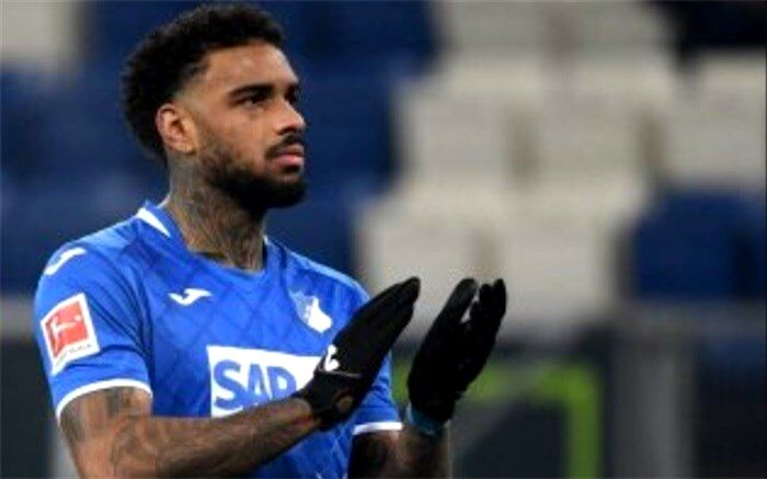 برنامه ستاره جدید پرسپولیس مشخص شد