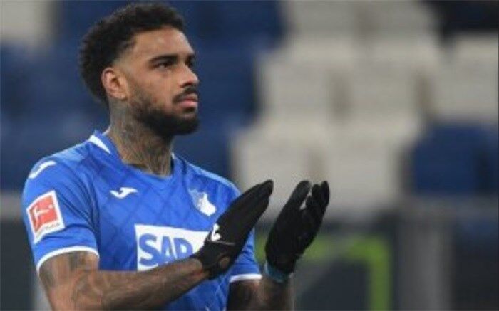 برنامه ستاره جدید پرسپولیس مشخص شد