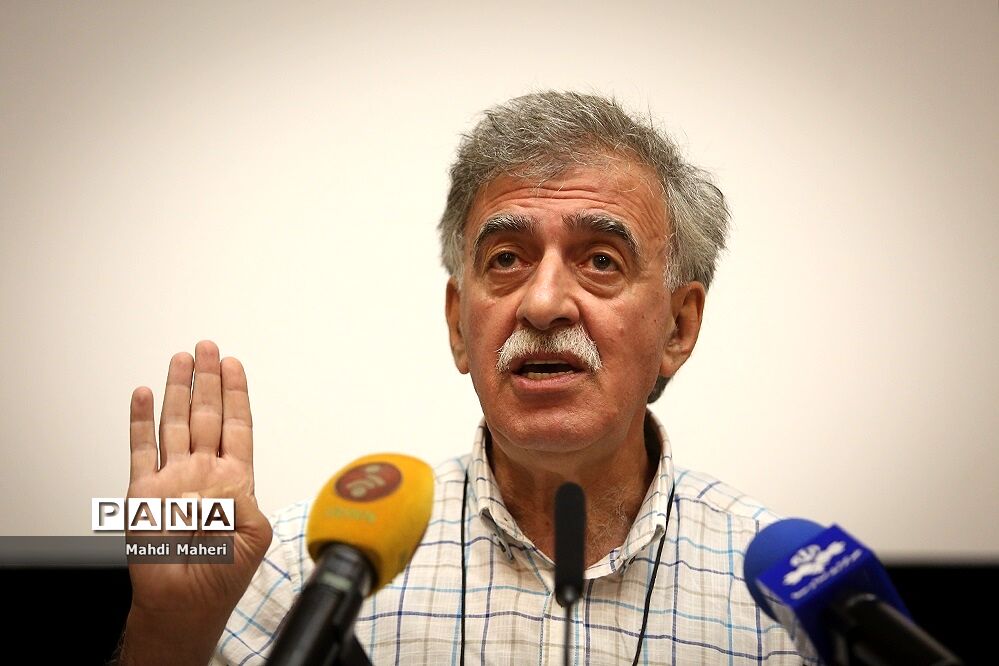 چهار فیلم جدید از چهارشنبه اکران می‌شود