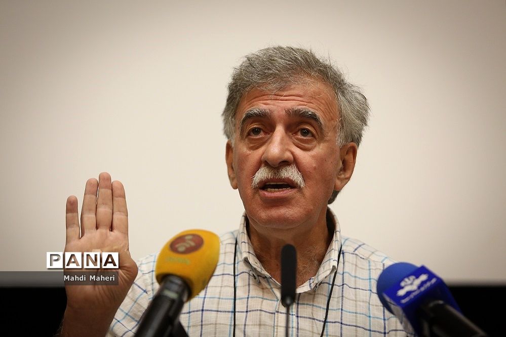 چهار فیلم جدید از چهارشنبه اکران می‌شود