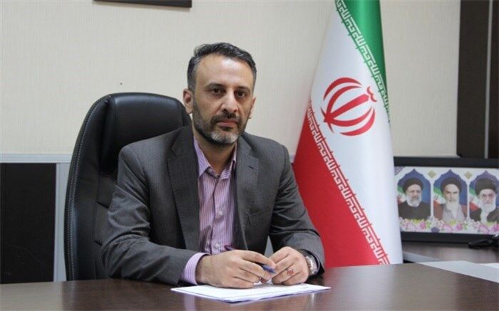 کسب ۳۰ رتبه کشوری در چهلمین دوره جشنواره فرهنگی، هنری  فردا