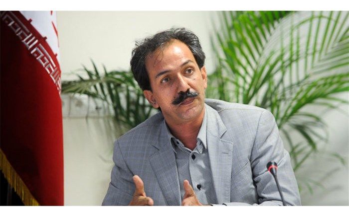 تخصصی شدن وکالت موجب کاهش حجم پرونده‌های دستگاه قضایی می‌شود