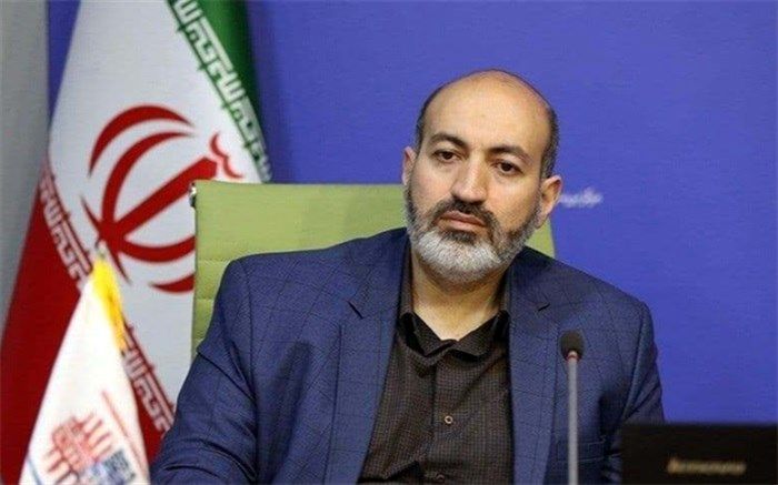 جمشیدی: سیاست خارجی دولت سیزدهم وابسته به توافق ۲۰۱۵ نیست
