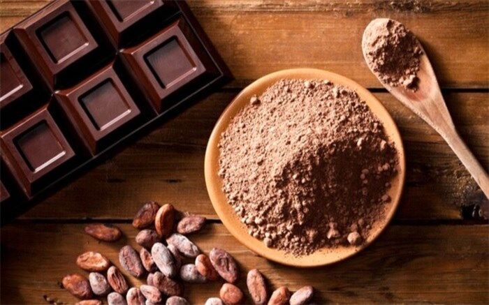 کاکائو مفید است یا مضر؟
