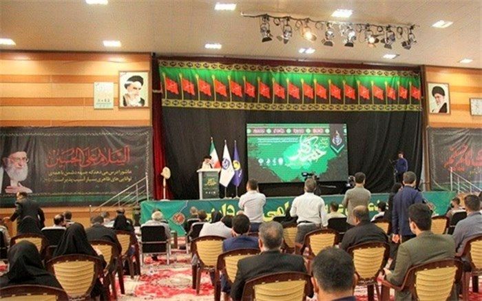 امنیت شغلی خبرنگاران تامین شود