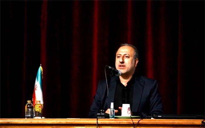 انتخاب 440 کانون مدرسه پیشرو برای تحقق جایگاه مدرسه در چشم‌انداز سند تحول بنیادین
