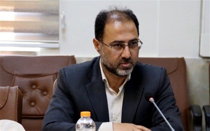 موفقیت معلمان و دانش‌آموزان البرزی در پویش بازی و یادگیری